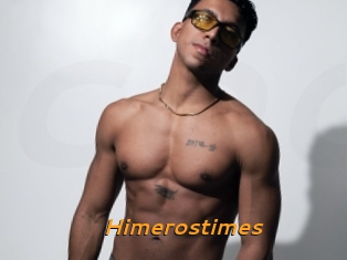 Himerostimes