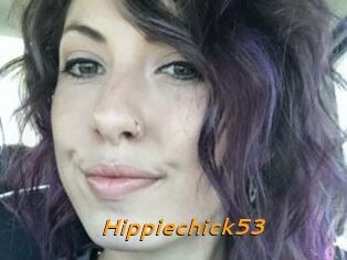 Hippiechick53