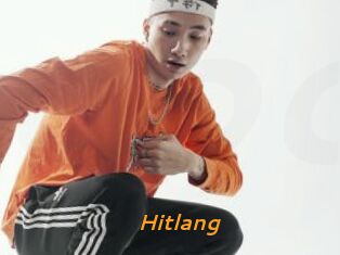 Hitlang