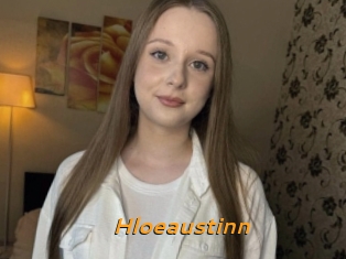 Hloeaustinn