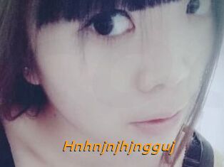 Hnhnjnjhjngguj