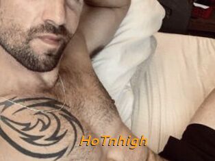 HoTnhigh