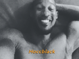hoccblack Cuckold Directory