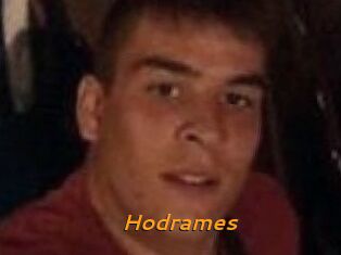 Hodrames