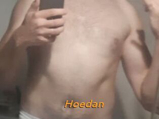 Hoedan
