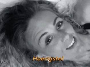 Hoerigstel
