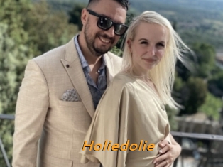 Holiedolie