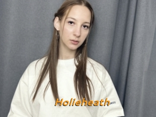 Holieheath