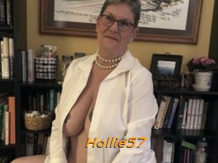 Hollie57
