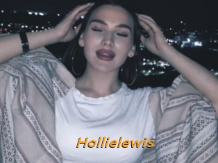 Hollielewis