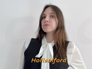 Hollisalford