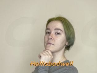Hollisbodwell