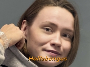 Hollisbongus