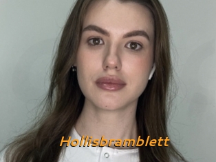 Hollisbramblett