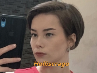 Holliscrago