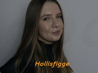 Hollisfigge