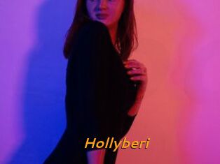 Hollyberi