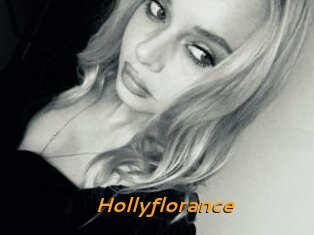 Hollyflorance