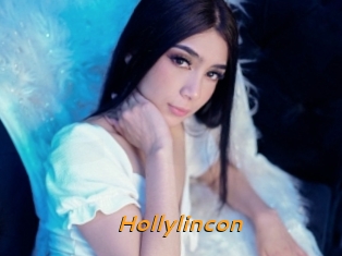 hollylincon Cuckold Directory