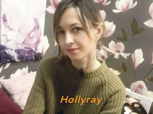 Hollyray