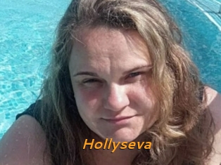 hollyseva Cuckold Directory
