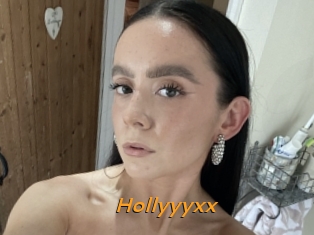 Hollyyyxx