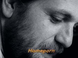 Home_porn