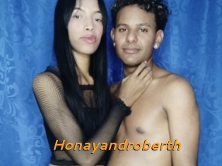 honayandroberth Cuckold Directory