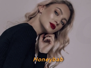 Honeybab