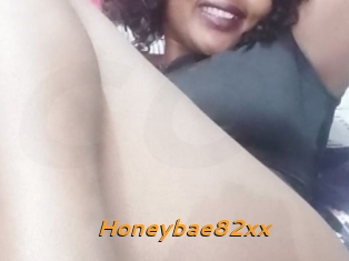 honeybae82xx Cuckold Directory