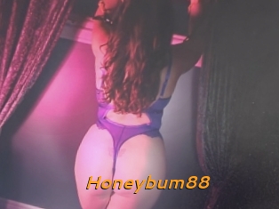 Honeybum88