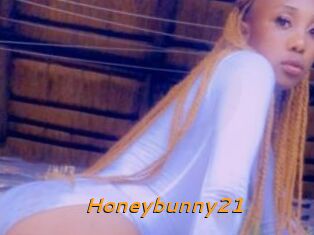 Honeybunny21