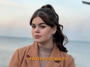Honeydream