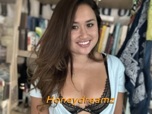 Honeydreamz