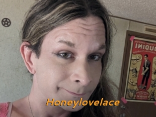 honeylovelace Cuckold Directory