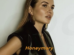 Honeymary