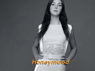 Honeymood