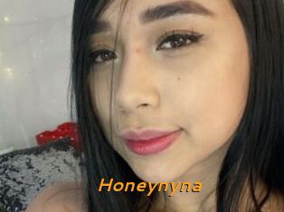 Honeynyna