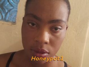 Honeypot1