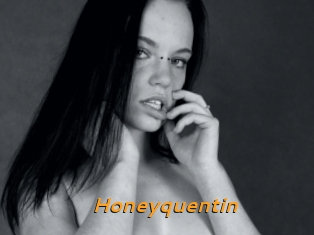 Honeyquentin