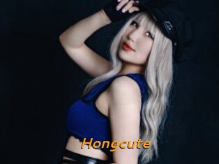 Hongcute