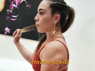 Hooneybella