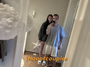 Hoootcouplee
