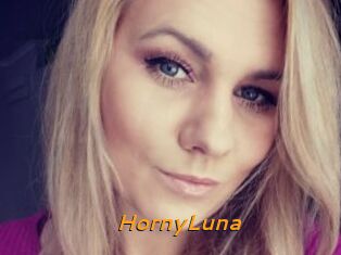 HornyLuna