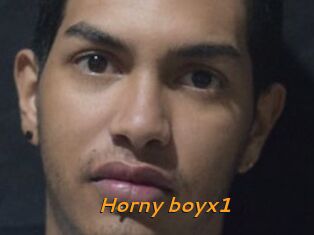 Horny_boyx1