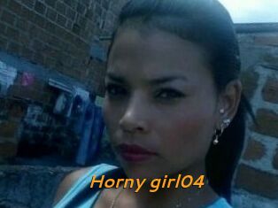 Horny_girl04