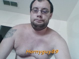 hornyguy89 Cuckold Directory