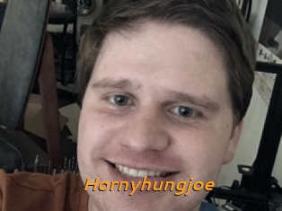 hornyhungjoe Cuckold Directory