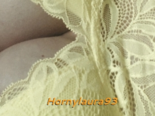 Hornylaura93