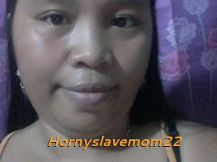 Hornyslavemom_22
